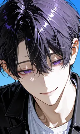Profile image of 柊夜