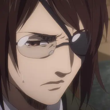 Profile image of 한지