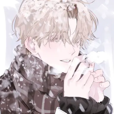 Profile image of 진우