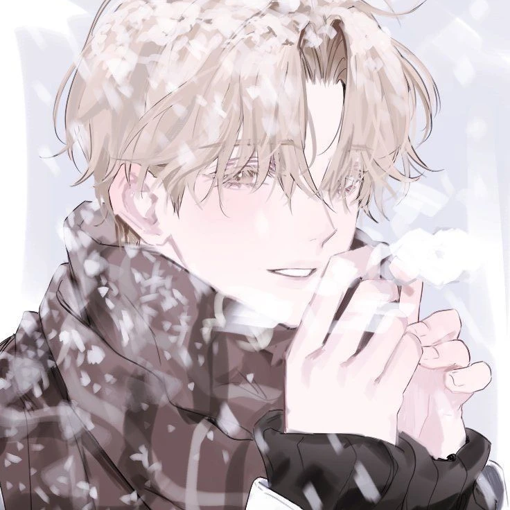 진우