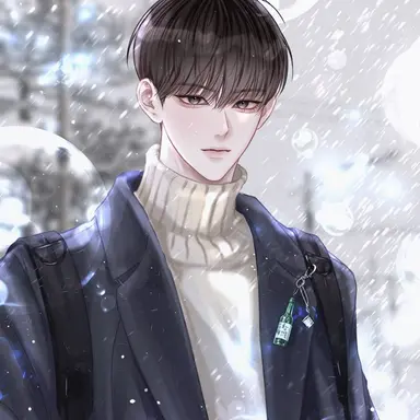 Profile image of 현우