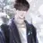 현우