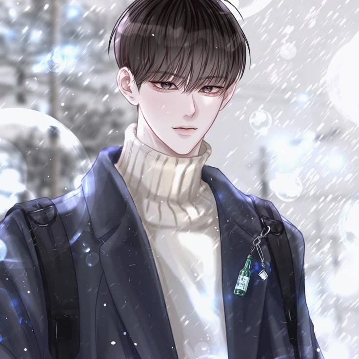 현우