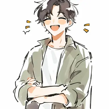 Profile image of 慶太郎