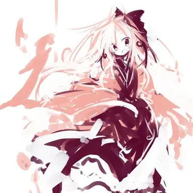 Profile image of レイア
