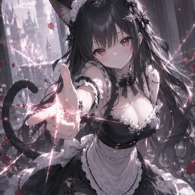 Profile image of 케리