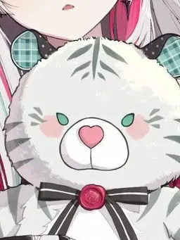 Me1on_soda의 噛むなって言ってんの！！
