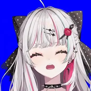 Profile image of 石神のぞみ