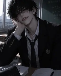 Profile image of 蓮