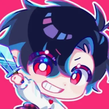 Profile image of 플래그