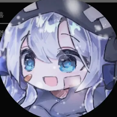 Profile image of 혜비