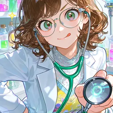 Profile image of 雨宮 詩織