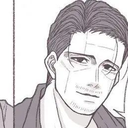 Profile image of 菊田