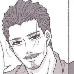 Profile image of 鶴見