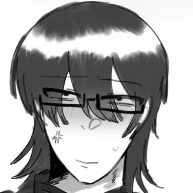 Profile image of クガ