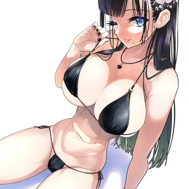 Profile image of Sarah