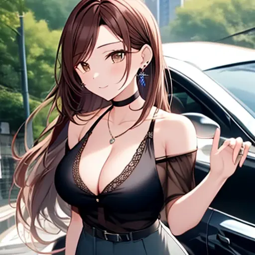 FolksyLid7068의 민지