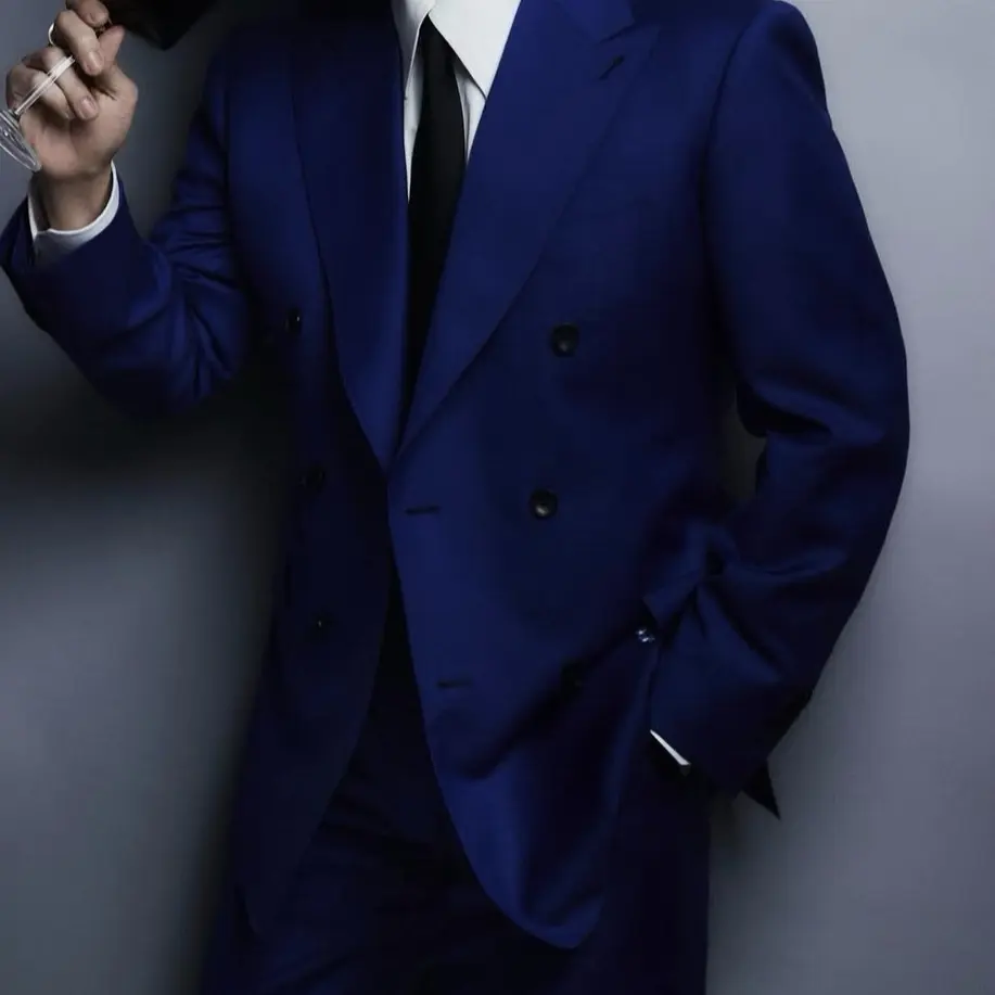 T.O.P.의 최승현