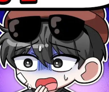 Profile image of イ・ピング
