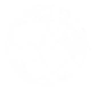 Profile image of 태하