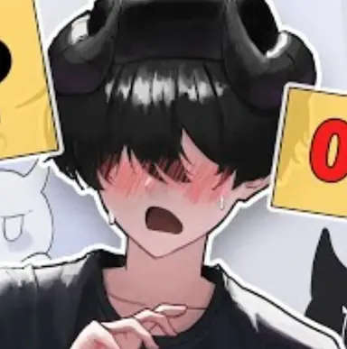 Profile image of チェスター