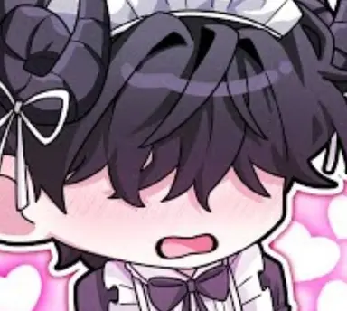 Profile image of チェスター