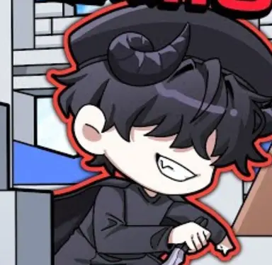 Profile image of チェスター