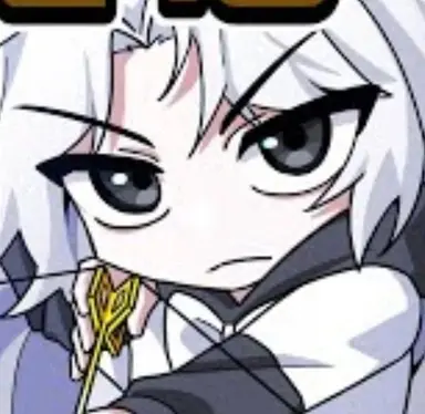 Profile image of ソミョル