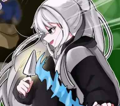 Profile image of ソミョル