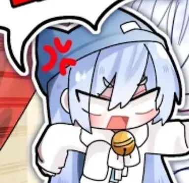 Profile image of タコアッキ