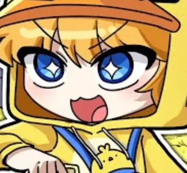 Profile image of クワ