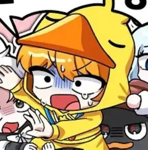 Profile image of クワ
