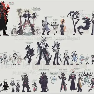 Profile image of FPe basic in behavior