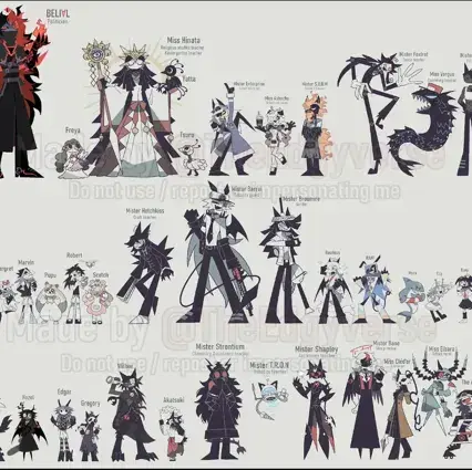 GrossDrums1913의 FPe basic in behavior