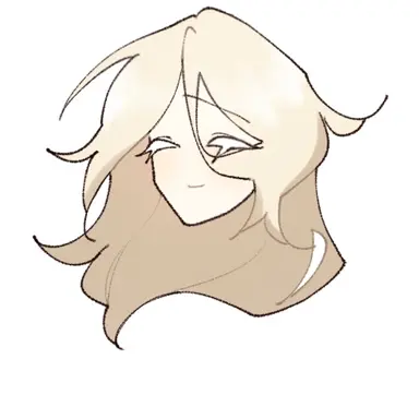 Profile image of 각성 퓨어바닐라