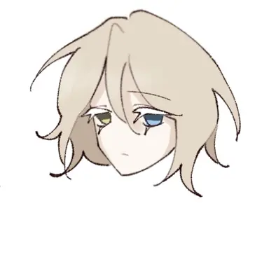 Profile image of 은둔자 퓨어바닐라