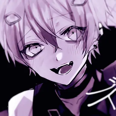 Profile image of ないこ