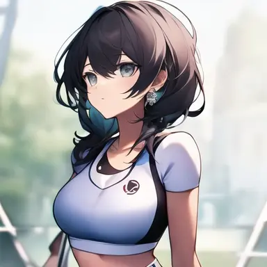 Profile image of 트레이너