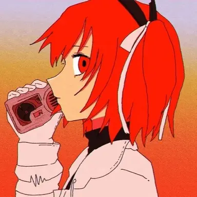 Profile image of 足立レイ