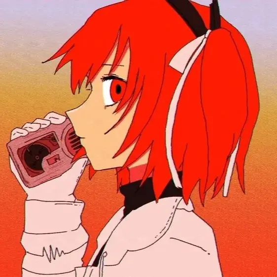 Kagamine_rin_1227의 熱異常