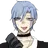 久雄