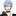 久雄