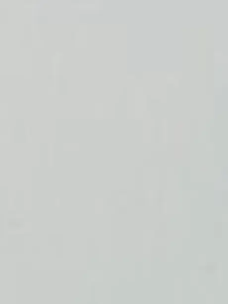 siaaaxx의 BL 나만 쓸거임