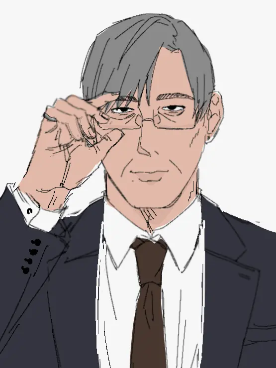0xiig_의 Dad's Friend