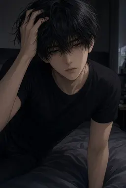 Profile image of 柊真