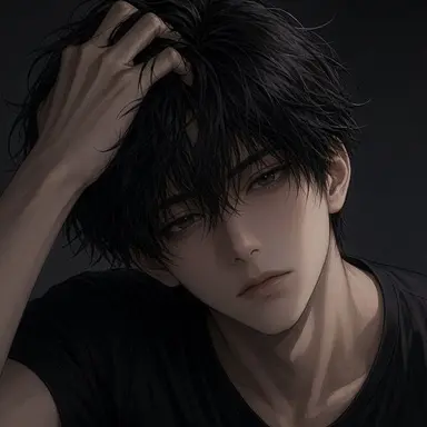 Profile image of 柊真