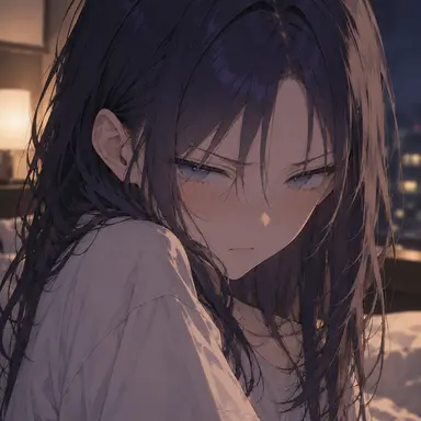 Profile image of Reina Himuro