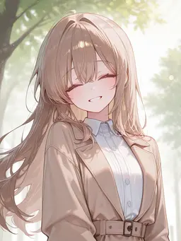 Profile image of 이서현