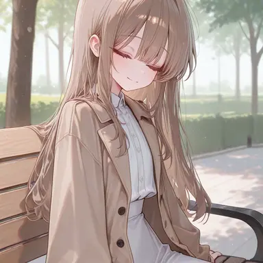 Profile image of 이서현