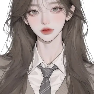 Profile image of 可愛 愛華